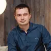 Отзыв от Даниил Капустин