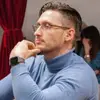 Отзыв от Марат Волков