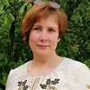 Отзыв от Яна Сахарова