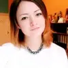 Отзыв от Эмма Трифонова