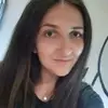 Отзыв от Зоя Воронина