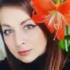 Отзыв от Зоя Григорьева