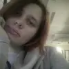 Отзыв от Надежда Третьякова