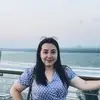 Отзыв от Алла Кузьмина