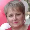 Отзыв от Вера Морозова