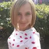 Отзыв от Ирина Астафьева