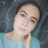 Отзыв от Венера Евсеева