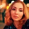 Отзыв от Яна Воронцова