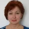 Отзыв от Нина Кудряшова