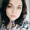 Отзыв от Галина Блохина