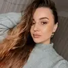 Отзыв от Альфия Трофимова