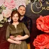 Отзыв от Яна Муравьева
